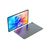 Планшет Teclast T40 Pro 10.4/FHD/8GB/128GB/WiFi/4GLTE Gray (6940709683835), изображение 4 Планшет Teclast T40 Pro 10.4/FHD/8GB/128GB/WiFi/4GLTE Gray (6940709683835), изображение 4
