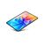 Планшет Teclast T40 Pro 10.4/FHD/8GB/128GB/WiFi/4GLTE Gray (6940709683835), изображение 5 Планшет Teclast T40 Pro 10.4/FHD/8GB/128GB/WiFi/4GLTE Gray (6940709683835), изображение 5