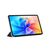 Планшет Teclast T40 Pro 10.4/FHD/8GB/128GB/WiFi/4GLTE Gray (6940709683835), изображение 6 Планшет Teclast T40 Pro 10.4/FHD/8GB/128GB/WiFi/4GLTE Gray (6940709683835), изображение 6