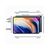 Планшет Teclast T40 Pro 10.4/FHD/8GB/128GB/WiFi/4GLTE Gray (6940709683835), изображение 7 Планшет Teclast T40 Pro 10.4/FHD/8GB/128GB/WiFi/4GLTE Gray (6940709683835), изображение 7