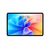 Планшет Teclast T40 Pro 10.4/FHD/8GB/128GB/WiFi/4GLTE Gray (6940709683835) Планшет Teclast T40 Pro 10.4/FHD/8GB/128GB/WiFi/4GLTE Gray (6940709683835)