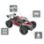 Радиоуправляемая игрушка Sulong Toys Metal Crawler – Nova (серо-красный, 1:16) (SL-231RHGR), изображение 3 Радиоуправляемая игрушка Sulong Toys Metal Crawler – Nova (серо-красный, 1:16) (SL-231RHGR), изображение 3