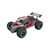 Радиоуправляемая игрушка Sulong Toys Metal Crawler – Nova (серо-красный, 1:16) (SL-231RHGR) Радиоуправляемая игрушка Sulong Toys Metal Crawler – Nova (серо-красный, 1:16) (SL-231RHGR)