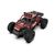 Радиоуправляемая игрушка Sulong Toys OFF-ROAD CRAWLER – RACE (матовый красный, металл. корпус, аккум.6V, 1:14) (SL-309RHMR) Радиоуправляемая игрушка Sulong Toys OFF-ROAD CRAWLER – RACE (матовый красный, металл. корпус, аккум.6V, 1:14) (SL-309RHMR)