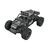 Радиоуправляемая игрушка Sulong Toys OFF-ROAD CRAWLER – RACE (матовый черный, металл. корпус, аккум.6V, 1:14) (SL-309RHMBl) Радиоуправляемая игрушка Sulong Toys OFF-ROAD CRAWLER – RACE (матовый черный, металл. корпус, аккум.6V, 1:14) (SL-309RHMBl)