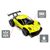 Радиоуправляемая игрушка Sulong Toys Speed racing drift – Aeolus (желтый, 1:16) (SL-284RHY), изображение 3 Радиоуправляемая игрушка Sulong Toys Speed racing drift – Aeolus (желтый, 1:16) (SL-284RHY), изображение 3
