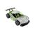 Радиоуправляемая игрушка Sulong Toys Speed racing drift – Aeolus (серый, 1:16) (SL-284RHG), изображение 2 Радиоуправляемая игрушка Sulong Toys Speed racing drift – Aeolus (серый, 1:16) (SL-284RHG), изображение 2