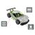 Радиоуправляемая игрушка Sulong Toys Speed racing drift – Aeolus (серый, 1:16) (SL-284RHG), изображение 3 Радиоуправляемая игрушка Sulong Toys Speed racing drift – Aeolus (серый, 1:16) (SL-284RHG), изображение 3