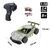 Радиоуправляемая игрушка Sulong Toys Speed racing drift – Aeolus (серый, 1:16) (SL-284RHG), изображение 5 Радиоуправляемая игрушка Sulong Toys Speed racing drift – Aeolus (серый, 1:16) (SL-284RHG), изображение 5