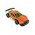 Радиоуправляемая игрушка Sulong Toys Speed racing drift – Bitter (оранжевый, 1:24) (SL-291RHO), изображение 2 Радиоуправляемая игрушка Sulong Toys Speed racing drift – Bitter (оранжевый, 1:24) (SL-291RHO), изображение 2