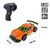 Радиоуправляемая игрушка Sulong Toys Speed racing drift – Bitter (оранжевый, 1:24) (SL-291RHO), изображение 5 Радиоуправляемая игрушка Sulong Toys Speed racing drift – Bitter (оранжевый, 1:24) (SL-291RHO), изображение 5
