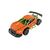 Радиоуправляемая игрушка Sulong Toys Speed racing drift – Bitter (оранжевый, 1:24) (SL-291RHO) Радиоуправляемая игрушка Sulong Toys Speed racing drift – Bitter (оранжевый, 1:24) (SL-291RHO)