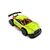 Радиоуправляемая игрушка Sulong Toys Speed racing drift – Mask (зеленый, 1:24) (SL-290RHGR), изображение 2 Радиоуправляемая игрушка Sulong Toys Speed racing drift – Mask (зеленый, 1:24) (SL-290RHGR), изображение 2