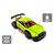 Радиоуправляемая игрушка Sulong Toys Speed racing drift – Mask (зеленый, 1:24) (SL-290RHGR), изображение 3 Радиоуправляемая игрушка Sulong Toys Speed racing drift – Mask (зеленый, 1:24) (SL-290RHGR), изображение 3