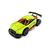 Радиоуправляемая игрушка Sulong Toys Speed racing drift – Mask (зеленый, 1:24) (SL-290RHGR) Радиоуправляемая игрушка Sulong Toys Speed racing drift – Mask (зеленый, 1:24) (SL-290RHGR)