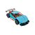 Радиоуправляемая игрушка Sulong Toys Speed racing drift – Red Sing (голубой, 1:24) (SL-292RHB), изображение 2 Радиоуправляемая игрушка Sulong Toys Speed racing drift – Red Sing (голубой, 1:24) (SL-292RHB), изображение 2