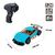 Радиоуправляемая игрушка Sulong Toys Speed racing drift – Red Sing (голубой, 1:24) (SL-292RHB), изображение 5 Радиоуправляемая игрушка Sulong Toys Speed racing drift – Red Sing (голубой, 1:24) (SL-292RHB), изображение 5