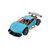 Радиоуправляемая игрушка Sulong Toys Speed racing drift – Red Sing (голубой, 1:24) (SL-292RHB) Радиоуправляемая игрушка Sulong Toys Speed racing drift – Red Sing (голубой, 1:24) (SL-292RHB)