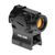 Прицел Holosun HE503R-GD (747024), изображение 2 Прицел Holosun HE503R-GD (747024), изображение 2