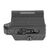 Прицел Holosun HE512T-RD (747008), изображение 5 Прицел Holosun HE512T-RD (747008), изображение 5