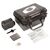 Прицел Holosun HE512T-RD (747008), изображение 7 Прицел Holosun HE512T-RD (747008), изображение 7