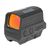 Прицел Holosun HE512T-RD (747008) Прицел Holosun HE512T-RD (747008)