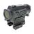 Приціл Holosun HE515CT-RD (747016) Приціл Holosun HE515CT-RD (747016)