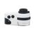 Микроскоп Sigeta MicroClip 45x для смартфона (65142) Микроскоп Sigeta MicroClip 45x для смартфона (65142)