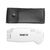 Микроскоп Sigeta MicroGlass 150x R/T (со шкалой) (65140), изображение 7 Микроскоп Sigeta MicroGlass 150x R/T (со шкалой) (65140), изображение 7