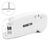 Микроскоп Sigeta MicroGlass 150x R/T (со шкалой) (65140) Микроскоп Sigeta MicroGlass 150x R/T (со шкалой) (65140)