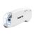 Микроскоп Sigeta MicroGlass 40x (65135), изображение 4 Микроскоп Sigeta MicroGlass 40x (65135), изображение 4