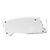 Микроскоп Sigeta MicroGlass 40x (65135), изображение 5 Микроскоп Sigeta MicroGlass 40x (65135), изображение 5