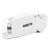 Микроскоп Sigeta MicroGlass 40x (65135) Микроскоп Sigeta MicroGlass 40x (65135)