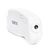 Микроскоп Sigeta MicroGlass 40x R/T (со шкалой) (65136), изображение 4 Микроскоп Sigeta MicroGlass 40x R/T (со шкалой) (65136), изображение 4