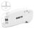 Микроскоп Sigeta MicroGlass 40x R/T (со шкалой) (65136) Микроскоп Sigeta MicroGlass 40x R/T (со шкалой) (65136)