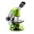 Микроскоп Sigeta Mixi с адаптером для смартфона 40x-640x Green (65912) Микроскоп Sigeta Mixi с адаптером для смартфона 40x-640x Green (65912)