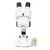 Микроскоп Sigeta MS-249 20x LED Bino Stereo (65235), изображение 4 Микроскоп Sigeta MS-249 20x LED Bino Stereo (65235), изображение 4