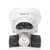 Микроскоп Sigeta MS-249 20x LED Bino Stereo (65235), изображение 5 Микроскоп Sigeta MS-249 20x LED Bino Stereo (65235), изображение 5