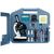Микроскоп Sigeta Poseidon 100x, 400x, 900x (65902), изображение 5 Микроскоп Sigeta Poseidon 100x, 400x, 900x (65902), изображение 5