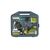 Микроскоп Sigeta Poseidon 100x, 400x, 900x (65902), изображение 6 Микроскоп Sigeta Poseidon 100x, 400x, 900x (65902), изображение 6