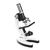 Микроскоп Sigeta Poseidon 100x, 400x, 900x (65902) Микроскоп Sigeta Poseidon 100x, 400x, 900x (65902)