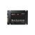 Накопитель SSD 2.5" 1TB 870 EVO Samsung (MZ-77E1T0B/EU), изображение 4 Накопитель SSD 2.5" 1TB 870 EVO Samsung (MZ-77E1T0B/EU), изображение 4