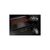 Накопитель SSD M.2 2280 1TB Micron (CT1000P3PSSD8), изображение 2 Накопитель SSD M.2 2280 1TB Micron (CT1000P3PSSD8), изображение 2