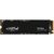 Накопитель SSD M.2 2280 1TB Micron (CT1000P3PSSD8) Накопитель SSD M.2 2280 1TB Micron (CT1000P3PSSD8)