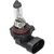 Автолампа Winso HB4 HYPER +30 55W (712600), изображение 2 Автолампа Winso HB4 HYPER +30 55W (712600), изображение 2