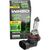 Автолампа Winso HB4 HYPER +30 55W (712600), изображение 3 Автолампа Winso HB4 HYPER +30 55W (712600), изображение 3