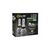 Автолампа SOLAR H7 CANBUS 12/24V 6500K 6000Lm 50W Cree Chip 1860 (8607), изображение 7 Автолампа SOLAR H7 CANBUS 12/24V 6500K 6000Lm 50W Cree Chip 1860 (8607), изображение 7