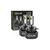 Автолампа SOLAR H4 LED 12/24V 40W 5000Lm 6000K, CSP1860 (8204), изображение 2 Автолампа SOLAR H4 LED 12/24V 40W 5000Lm 6000K, CSP1860 (8204), изображение 2