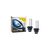 Автолампа SOLAR D2S 4300K,85V,35W PK32d-2, (8214), изображение 2 Автолампа SOLAR D2S 4300K,85V,35W PK32d-2, (8214), изображение 2