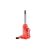 Домкрат CARLIFE 6т 200-385мм (BJ406), изображение 3 Домкрат CARLIFE 6т 200-385мм (BJ406), изображение 3